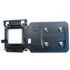 Laikiklis Dell Bracket Mounting Kit