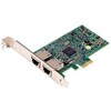 Karta jungiama į tinklą Dell Broadcom 5720 DP 1Gb Network