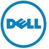 Dell 34 Wh ličio jonų akumuliatorius, skirtas „Latitude 7285“
