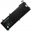 Dell AKUMULIATORIUS PRI 56WHR 3C LITH LGC