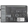 Dell 35,6 Wh ličio jonų akumuliatorius, skirtas „Latitude 7230“