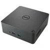 Dell Verslo klasės „Thunderbolt“ dokas TB16 su 240 W kintamosios srovės adapteriu