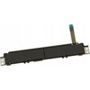 Dell Button Board Touchpad for