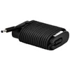 „Dell“ 45 W 3 mm nešiojamojo kompiuterio kintamosios srovės adapteris 2,3 A 20 V (C2WJH)