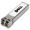DELL C5RNH, Fiber optic, 10000 Mbit/s, SFP+, SR, 850 nm, Nerūdijantis plienas