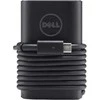 DELL C7HFG, Nešiojamas kompiuteris, Naudojamas viduje, 65 W, AC-DC, DELL, Chromebook 13 7310 / Inspiron 7347, 3552, 3576, 5559, 5759, 7779, 5555, 5558, 5758, 7348 /...