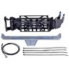 Dell 1U Cable Management Arm,CusKit