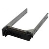 Kieszeń Dell Carrier HDD, 2.5'', Blade