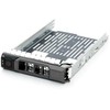 Kieszeń Dell Carrier HDD, 3.5'', Plastic,