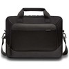 Krepšys Dell EcoLoop* Pro Classic Briefcase