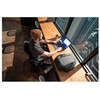 Miesto kuprinė „Dell Pro 14-16 Plus EcoLoop“ – CP5625G