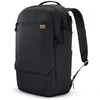 Dell EcoLoop Premier Backpack 14-16 (cp7625)