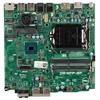 Pagrindinė plokštė „Dell OptiPlex 3050“ pagrindinės plokštės komplektas be priedų