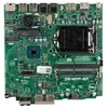 Pagrindinė plokštė „Dell OptiPlex 3050“ pagrindinės plokštės komplektas be priedų