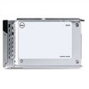 Dysk serwerowy Dell 960GB 2.5'' SATA III (6 Gb/s) (400-BDQU)