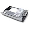 DELL 345-BECW, 960 GB, 2.5", 6 Gbit/s