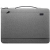Dell EcoLoop Urban Sleeve 15-16 CV4625