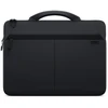 „Dell Pro 11-14 Plus EcoLoop“ įvorė CV5426