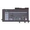 Dell 51Wh 3 Cell Li-Ion