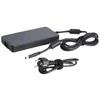DELL kintamosios srovės adapteris 210 W, 210 W, juodas, „Precision M6500“