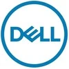 Dell | USB-C į gigabito eterneto (PXE) adapteris | USB-C į RJ45