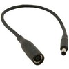 Dell DC Power Dongle 7.4mm to 4.5mm