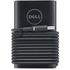 Dell 45W nešiojamojo kompiuterio kroviklis su apvyniotu laidu