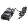 Dell 90 W, 5 mm, 2.4 A, 19,5 V (45011067DF768DF266)