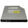 DELL DVD+/-RW 8 12.7T PLD XLOB, 23HW6