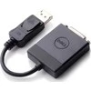 Dell DisplayPort į DVI 470-ABEO, DisplayPort, DVI,