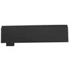 Dell Main Baterija Pack 11.4V