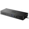 Dell WD19-130W USB-C (W125771202) STOTIS/replikatorius