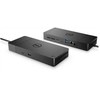 HUB USB Dell Wd19S-130W Wired Usb 3.2 Gen