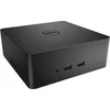 Dell TB16-130W „Thunderbolt 3“ stotis / replikatorius (9P70N)