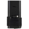 DELL DRGYJ, Nešiojamas kompiuteris, Indoor, 165 W, Dell Pro Max 16 Plus MB16250 Dell Pro Max 16 Premium MA16250 Dell Pro Max 18 Plus MB18250..., Juodas, 1 m