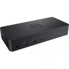Dell D6000 USB-C / USB 3.0 dokas / replikatorius (1WNMX)