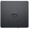 Napęd Dell USB Slim DVD�RW Optical Drive with 24x CD and 8x DVD Speed