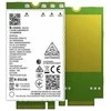 Maršrutizatorius Dell Modem sieci bezprzewodowej 5g dw5933e