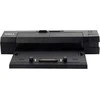 Dell E-Port Advance su 240 W adapteriu 452-11512, prijungimo jungtis, juodas,