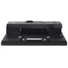 Dell E-Port Advance su 240 W adapteriu 452-11512, prijungimo jungtis, juodas,