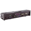 Įkroviklis Dell PR02X (W125783218)