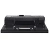 Stotis / replikatorius Dell Paprastas E-Port replikatorius II 130W (9C3RG)
