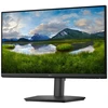 Monitorius DELL E Series E2425HSM, 60.5 cm (23.8"), 1920 x 1080 pikselių, Full HD, LCD, 8 ms, Juodas