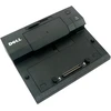 „Dell Simple E-Port Replicator II“ 130 W (665 MJ) stotis / replikatorius