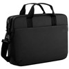 Dell „EcoLoop Pro“ portfelis