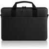 DELL Pro 11-14 Plus EcoLoop dėklas? - CV5423, dangtelis, 35,6 cm (14"), petnešėlė, 370 g