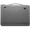 Dell EcoLoop Urban Sleeve 15-16 CV4625