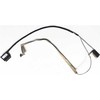 „Dell“ kabelis, EDP, HD-C, NT, L17