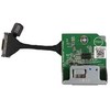 Šakotuvas Dell ASSY,CRD,PORT,DP,D12