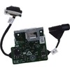 Šakotuvas Dell ASSY,CRD,PORT,DP,D12